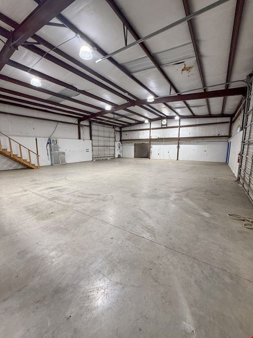 138 Lawler Dr