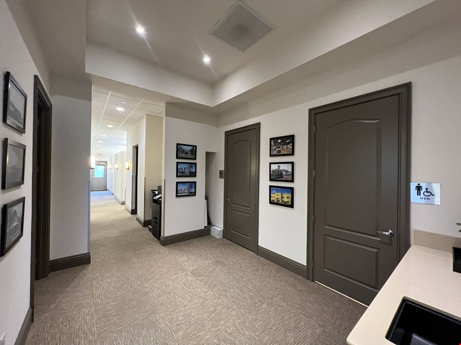 16121 Lee Rd, Unit 101