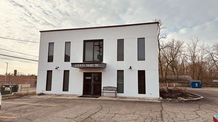 Preview of Office space for Rent at 33505 State St