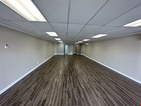 Preview of Commercial space for Rent at 1950 S. Glenstone