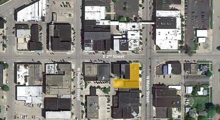 Preview of Other space for Sale at 0 N Main Street