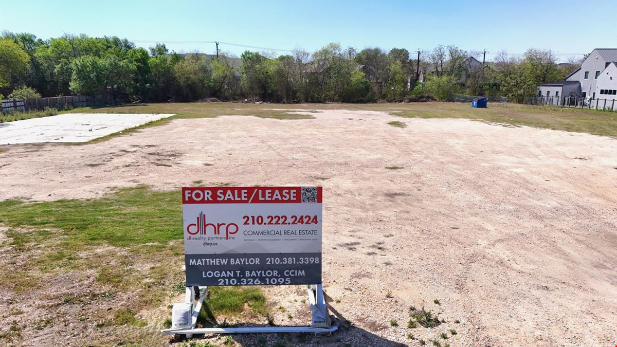350 W Sunset Rd
