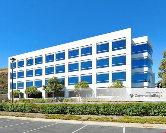 Preview of Office space for Rent at 4000 Shoreline Court