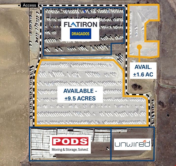 1492 County Road 11