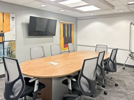 Preview of Office space for Rent at 159 Crocker Park Blvd 4th Floor