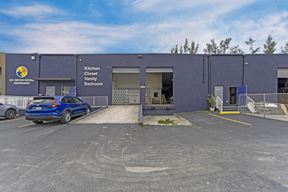 7330-32 NW 79th Terrace 