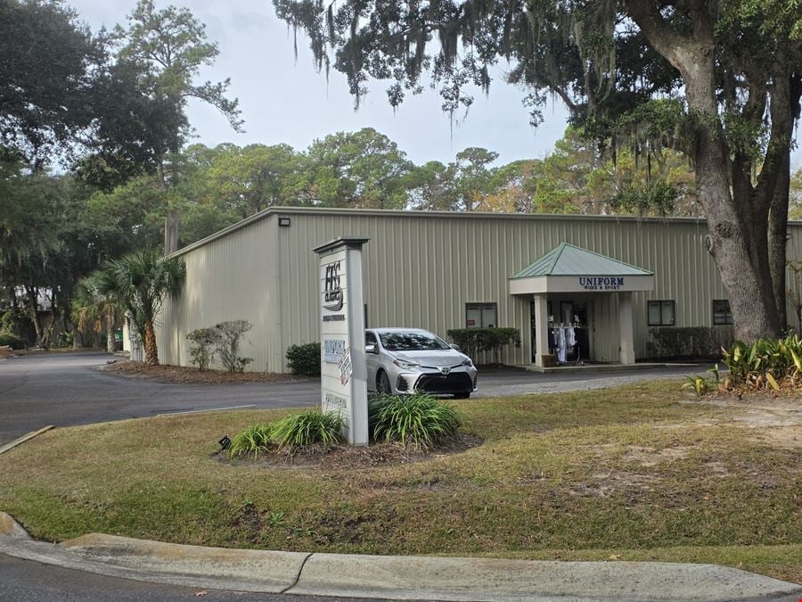 29 Hunter Road