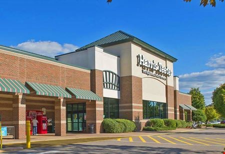 Preview of Retail space for Rent at 270 Grande Heights Drive
