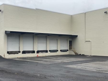 Preview of Industrial space for Rent at 500 State Rd