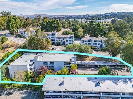 Preview of Multi-Family space for Sale at 944 Fletcher Lan