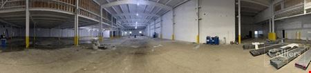 Preview of Commercial space for Rent at 20530 Hoover St