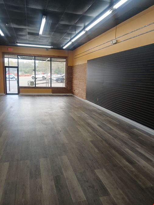 595 East Main Street