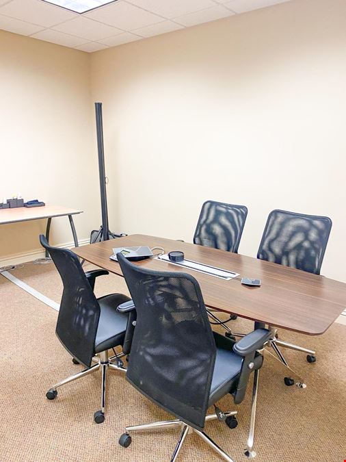 The Preserve Office Condo - Suite E 300