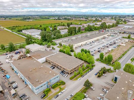 Preview of Other space for Sale at #165 - 15100 Knox Way