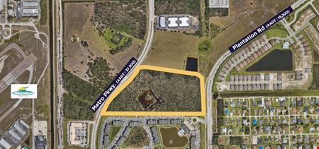 Preview of Other space for Sale at 10501 Metro Pkwy 