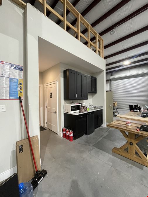 4122 Meeting Street