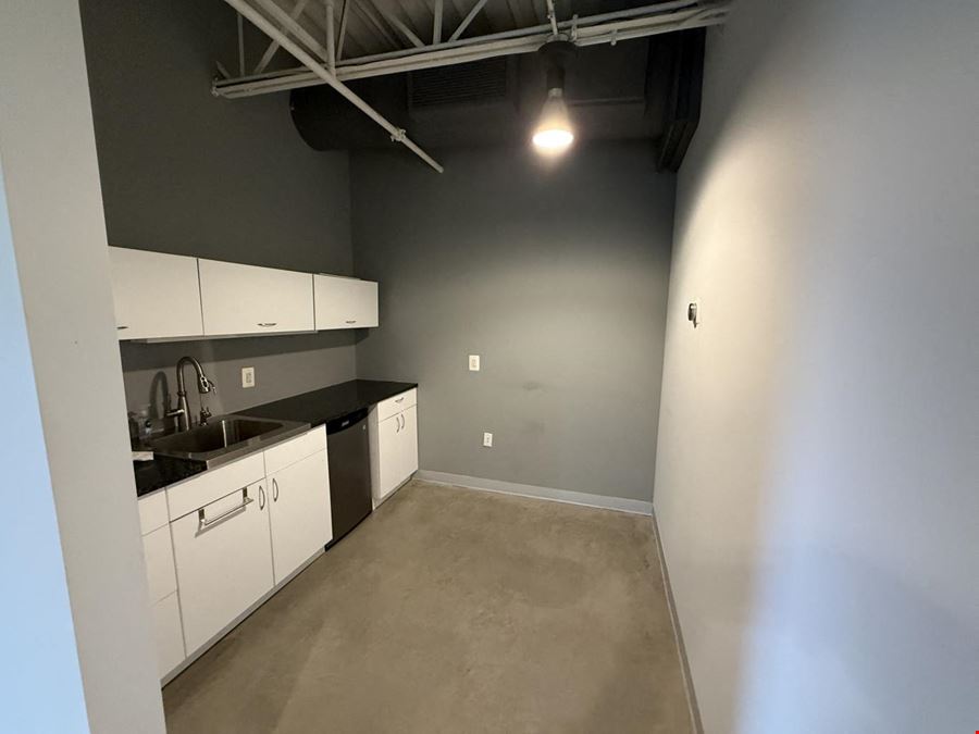 8462 Virginia Meadows