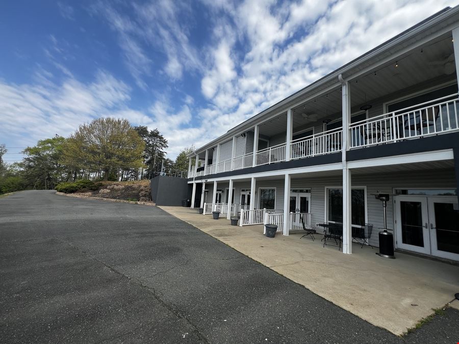 204 Bow Cove