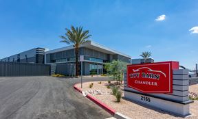 2165 S Douglas Dr # A122