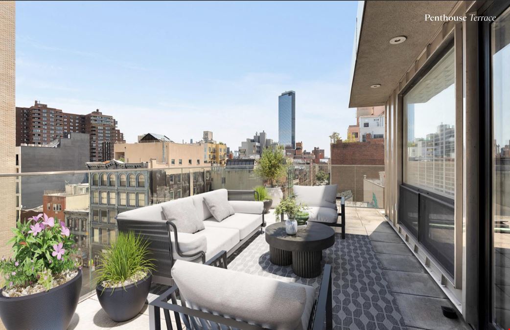 334 Grand St