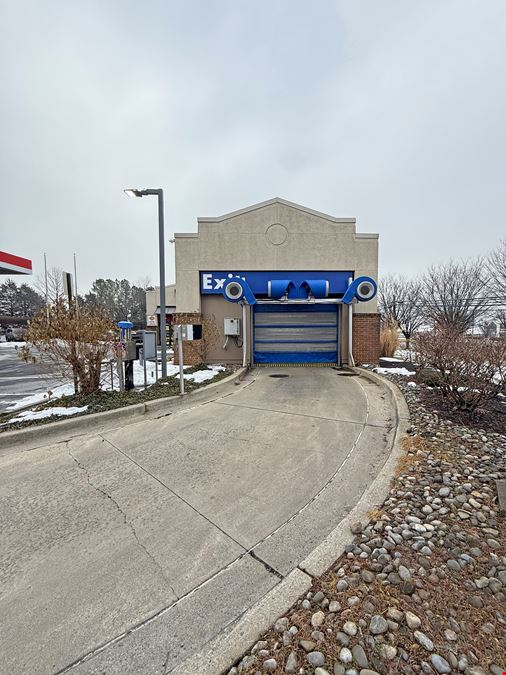 21101 Frederick Rd