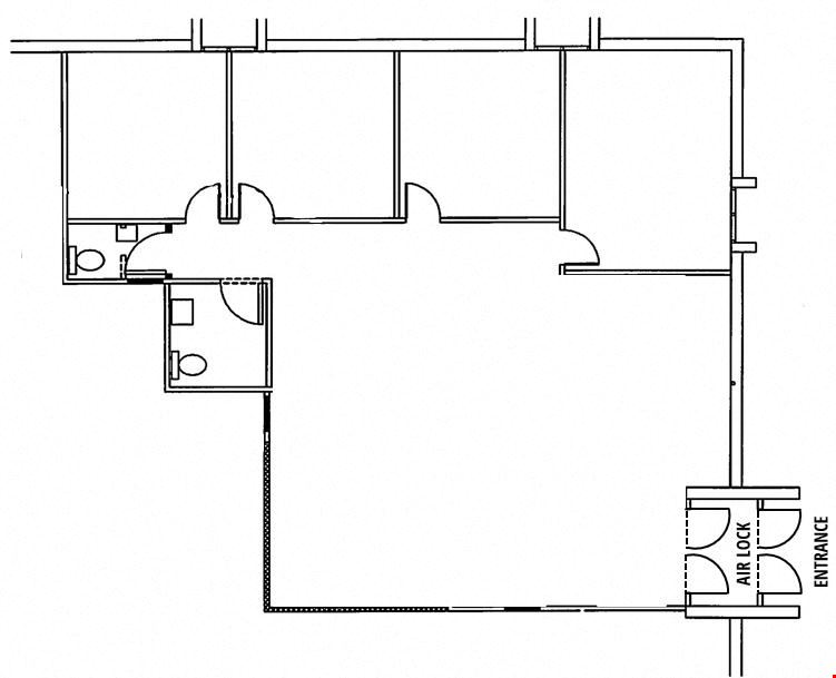 1 Guardian Court
