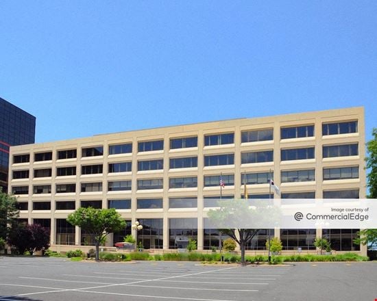 Preview of Office space for Rent at 250 Pehle Avenue