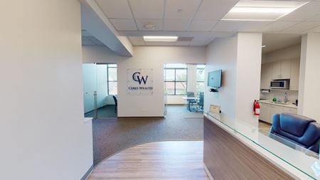 Preview of Mixed Use space for Sale at 110 North Brockway Street