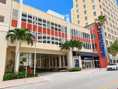 Preview of Office space for Rent at 218 Datura Street