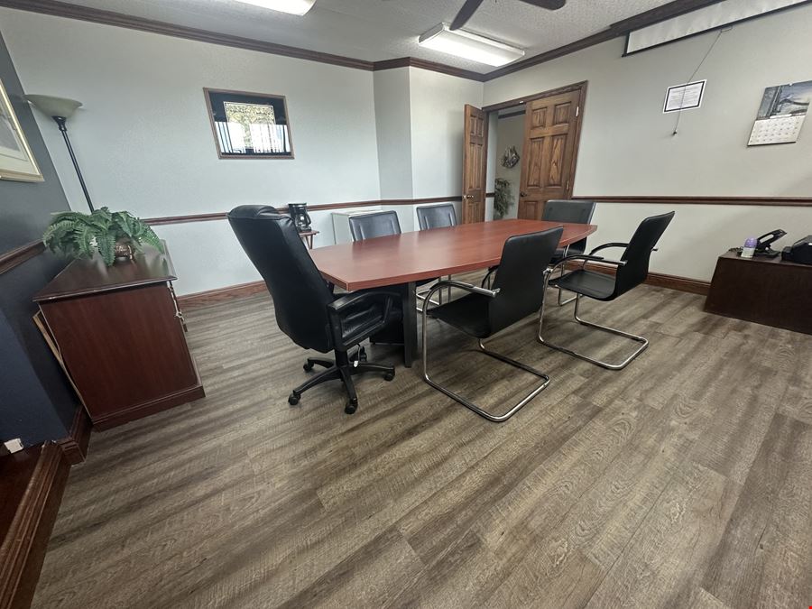2833 Cleveland Ave NW, Canton, OH 44709