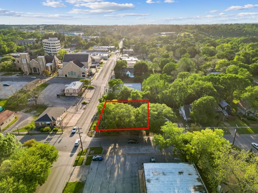 Triplex Property for Sale – A Great Investment Opportunity