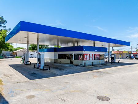 Preview of Retail space for Sale at 5670 Atlanta Hwy