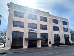 Lauren Office Building