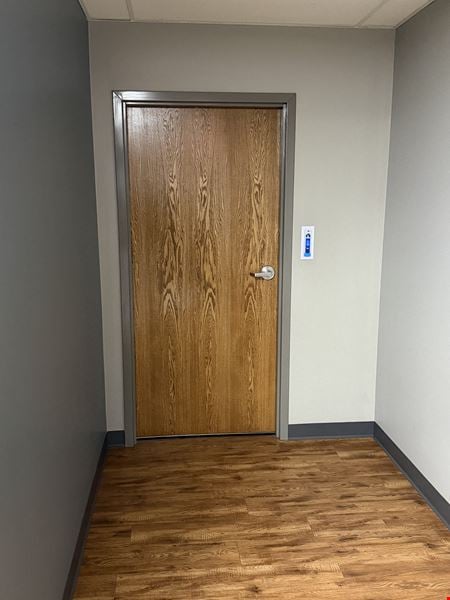 Preview of Office space for Rent at 13231 W 143rd St