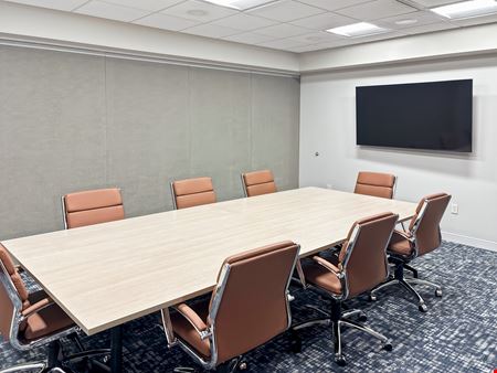 Preview of commercial space at 1000 Essington Road 1st Floor
