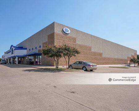 Preview of Retail space for Rent at 930 West Centerville Road