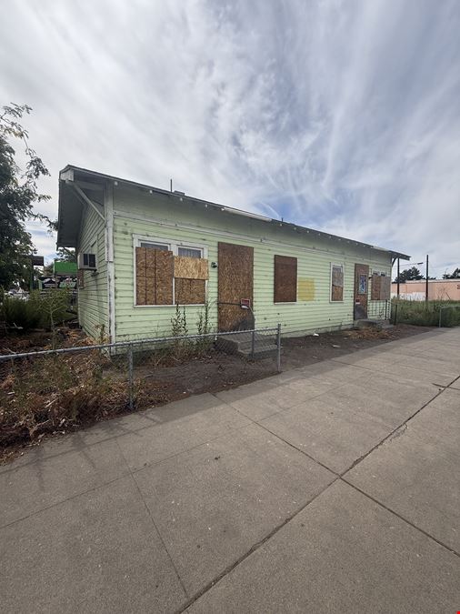 106 N 5th Ave