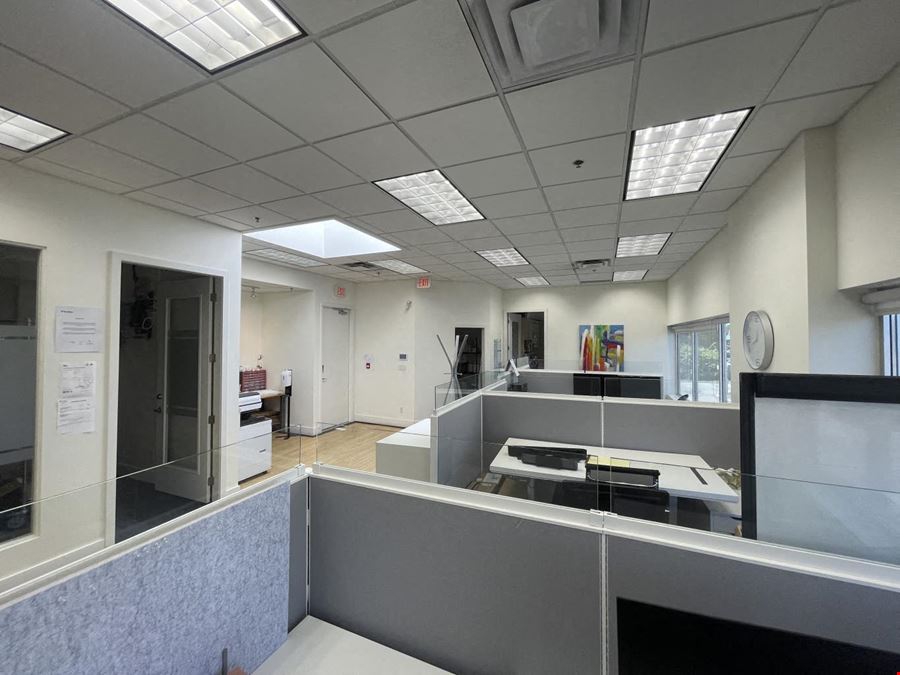 Unit 203 - 6350 204th Street 