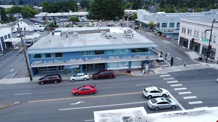 Preview of Retail space for Sale at 2 Auburn Way N