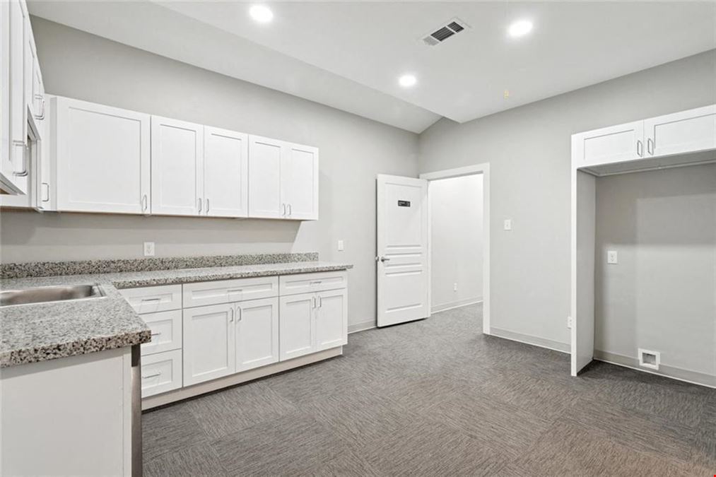 82251 Austin St