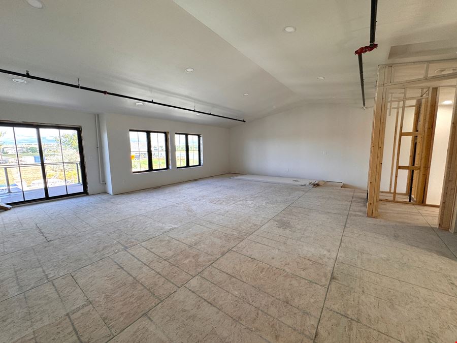 2614 Marina Road SE, Unit 14
