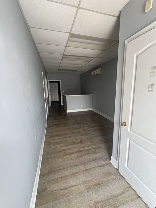 926 Eastern Shore Drive Unit C