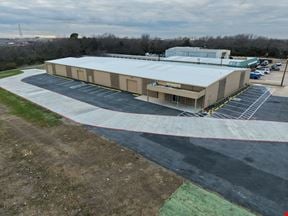 311 Gross Rd