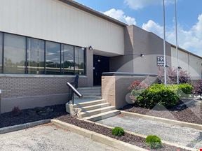795 Berdan Ave