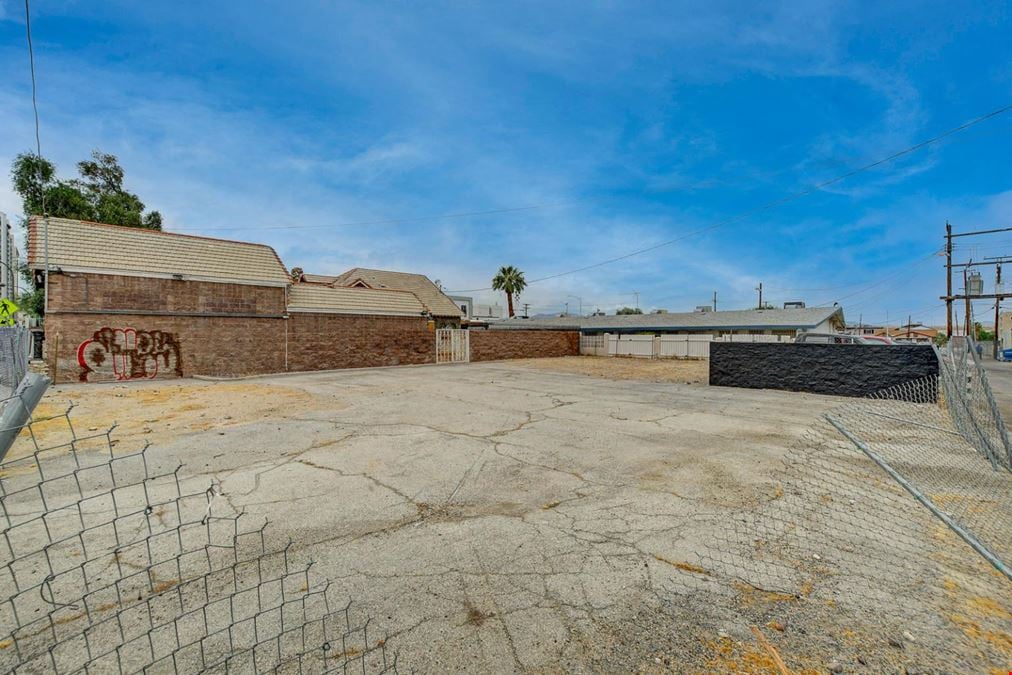 901 E Ogden Ave