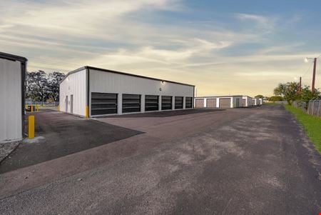 Preview of Other space for Sale at 1328 CH MATTHIES JR