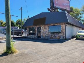 5101 Clinton Hwy