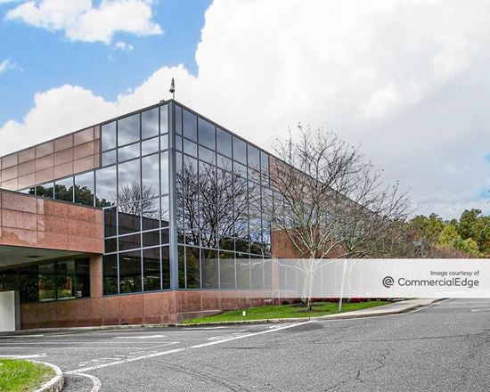 Preview of Office space for Rent at 73 Mountain View Boulevard