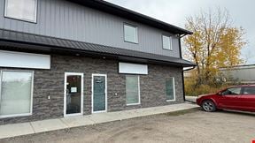 42 Matheson Parkway
