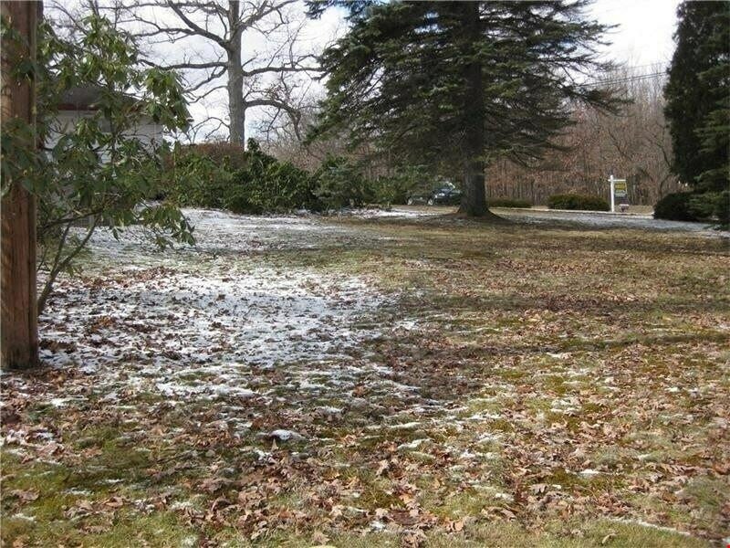 13 Ogleview Rd & Perry Highway